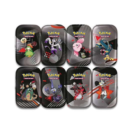 pokemon_tcg_scarlet_violet_unova_mini_tin_1