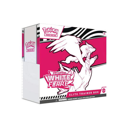 pokemon_scarlet_violet_white_flare_elite_trainer_box_2025_8