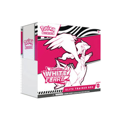 pokemon_scarlet_violet_white_flare_elite_trainer_box_2025_8