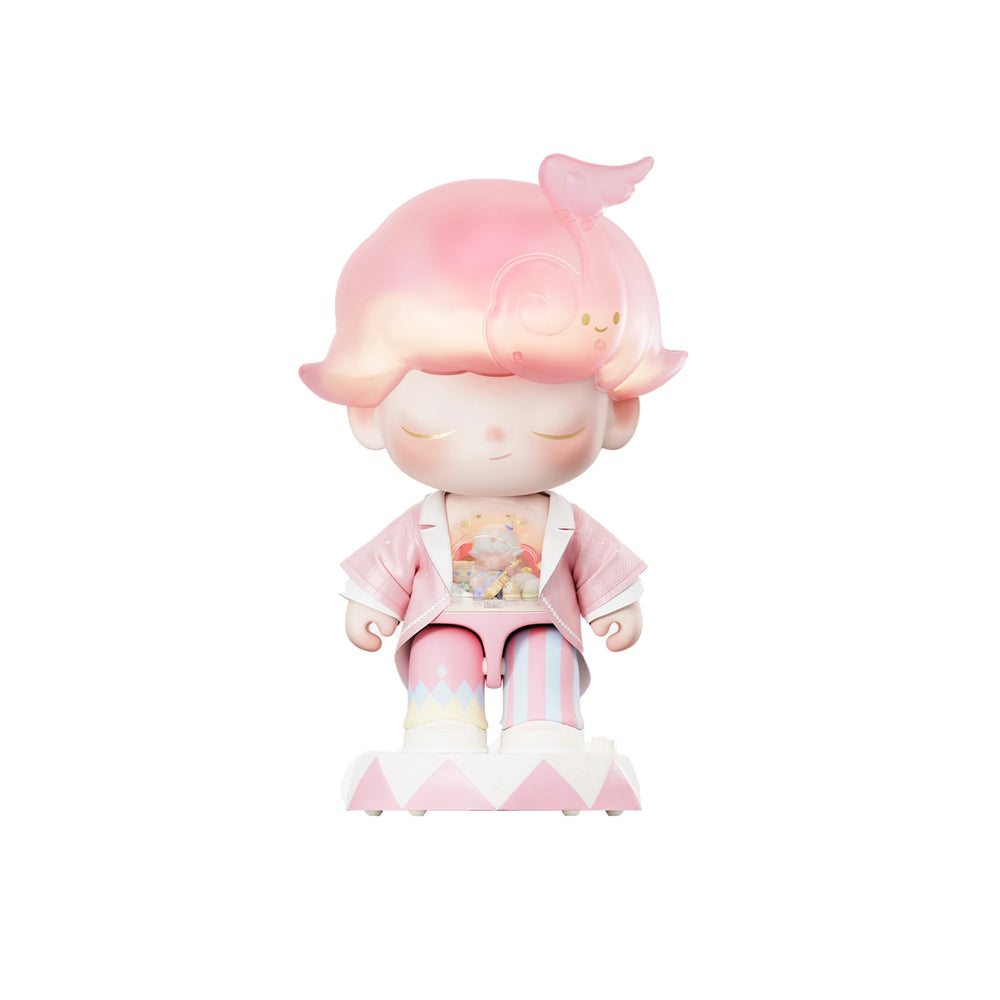 pop_mart_dimoo_dream_melody_series_dream_conductor_figure_blocks_1