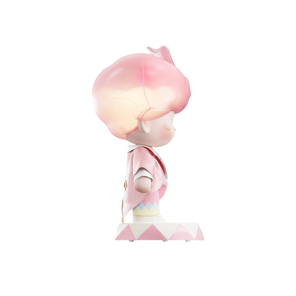 pop_mart_dimoo_dream_melody_series_dream_conductor_figure_blocks_2