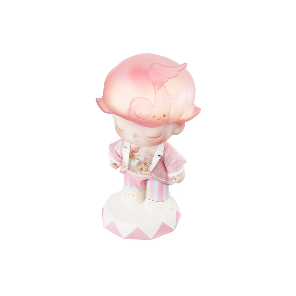 pop_mart_dimoo_dream_melody_series_dream_conductor_figure_blocks_4