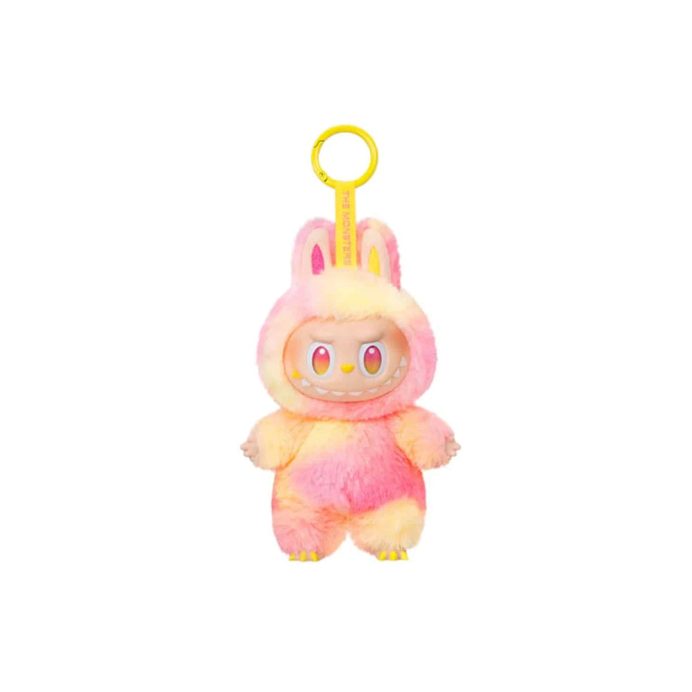 pop_mart_labubu_the_monsters_big_into_energy_series_loyalty_vinyl_plush_pendant_1