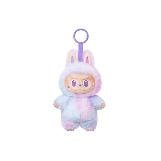 pop_mart_labubu_the_monsters_big_into_energy_series_luck_vinyl_plush_pendant_1