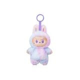 pop_mart_labubu_the_monsters_big_into_energy_series_luck_vinyl_plush_pendant_1