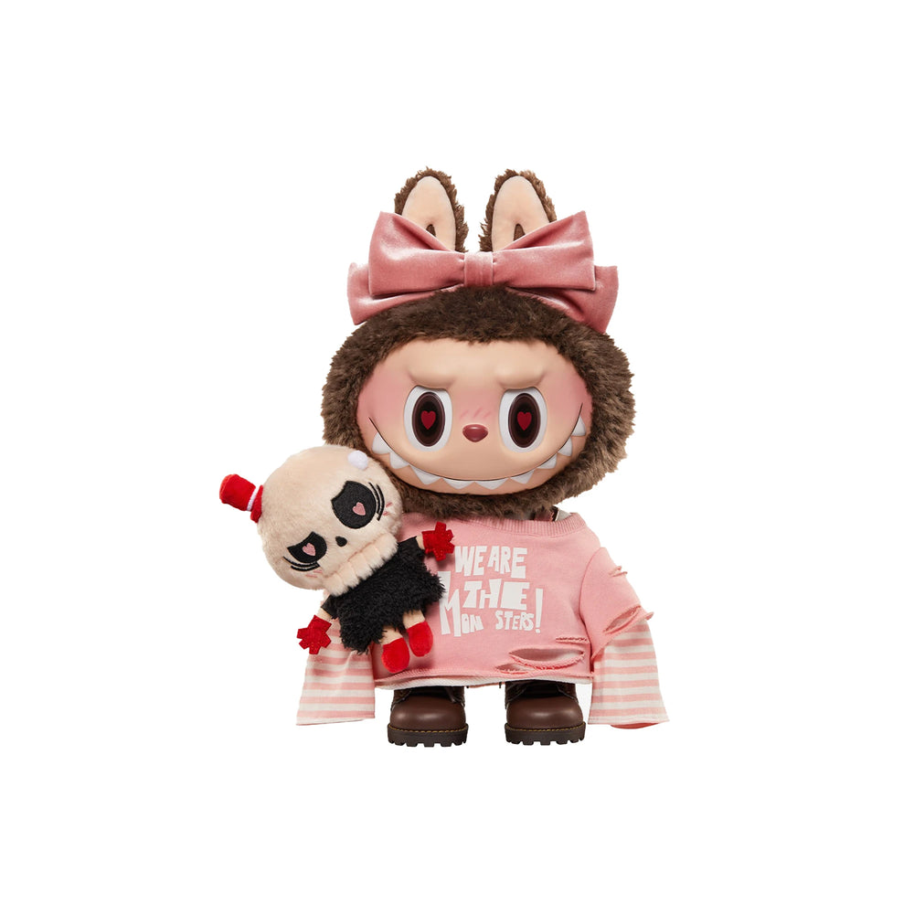 pop_mart_labubu_the_monsters_catch_me_if_you_like_me_secret_edition_figure_pink_1