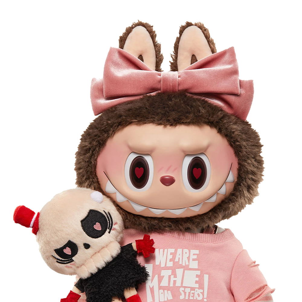pop_mart_labubu_the_monsters_catch_me_if_you_like_me_secret_edition_figure_pink_2