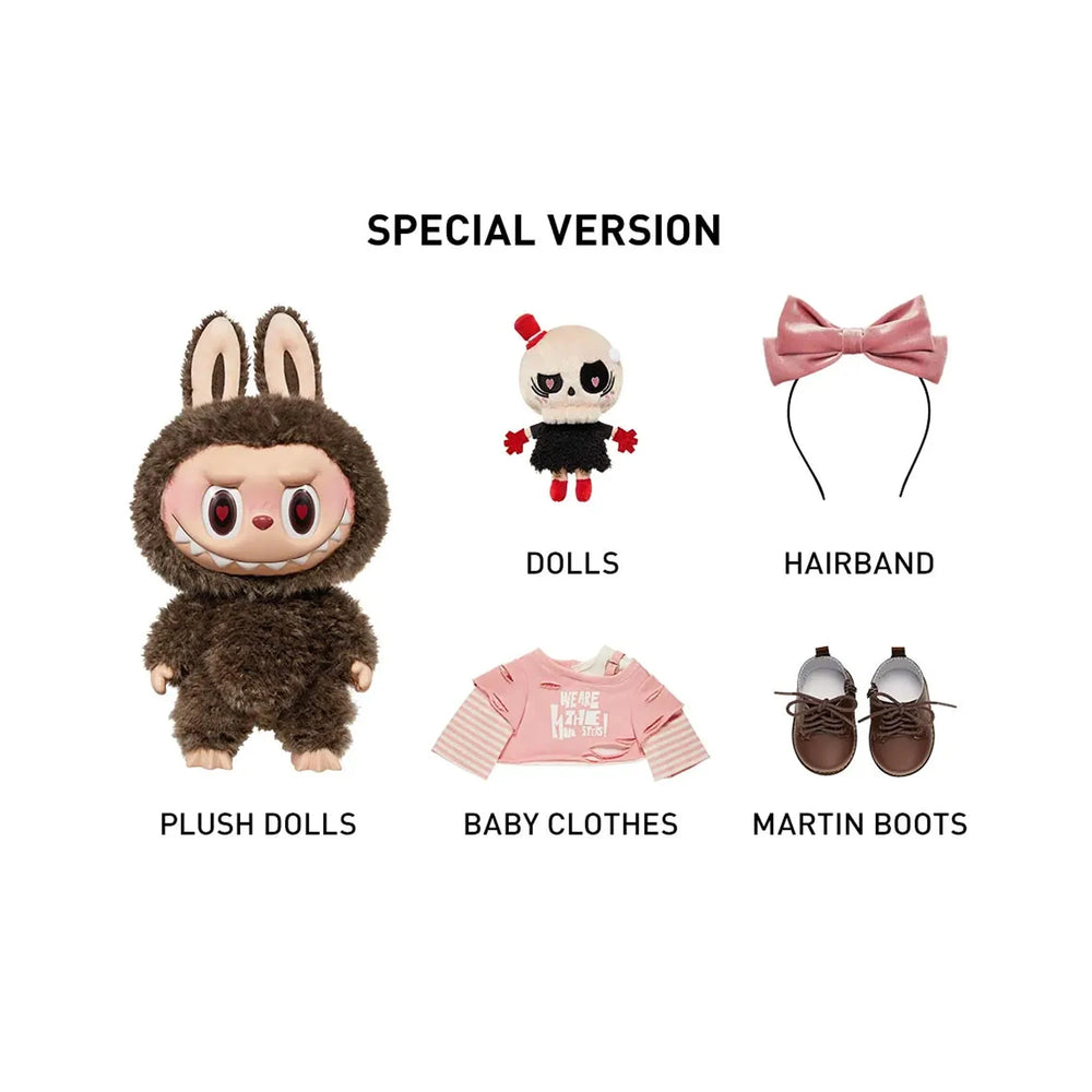 pop_mart_labubu_the_monsters_catch_me_if_you_like_me_secret_edition_figure_pink_3