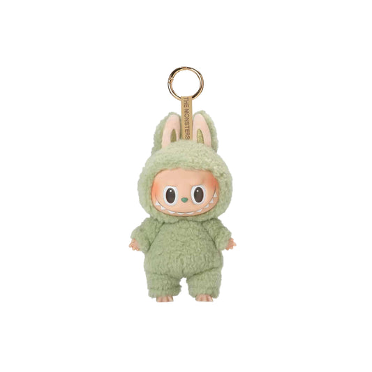pop_mart_labubu_the_monsters_exciting_macaron_green_grape_vinyl_plush_pendant_1