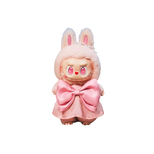 pop_mart_labubu_the_monsters_mokoko_jumping_into_summer_series_pop_land_exclusive_vinyl_plush_pendant_1