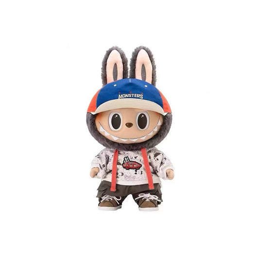 pop_mart_labubu_the_monsters_x_vans_oldskool_monsters_forever_vinyl_plush_doll_1