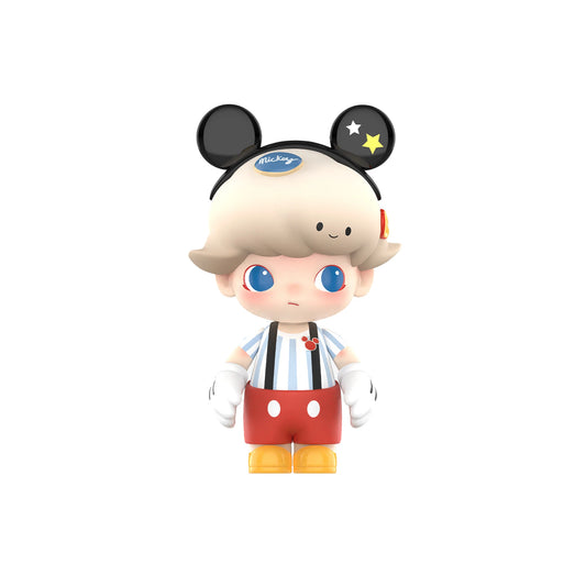 pop_mart_mega_just_dimoo_400_mickey_mouse_1