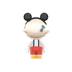 pop_mart_mega_just_dimoo_400_mickey_mouse_3