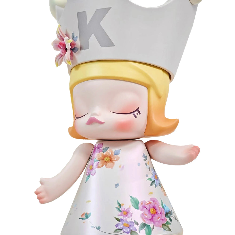 pop_mart_mega_royal_molly_velvet_flowers_400_4