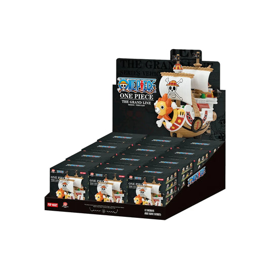 pop_mart_one_piece_the_grand_line_series_vehicles_12_blind_boxes_1