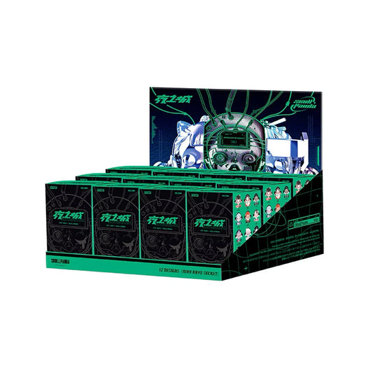 pop_mart_skullpanda_city_of_night_series_12_blind_boxes_1