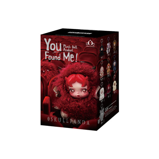 pop_mart_skullpanda_you_found_me_series_plush_doll_pendant_single_blind_box_1