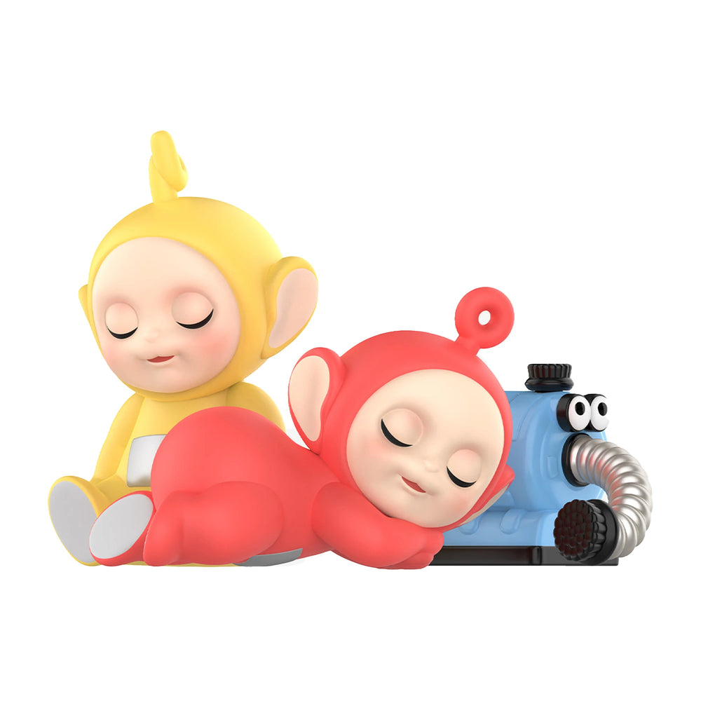 pop_mart_teletubbies_companion_series_figures_single_blind_box_5