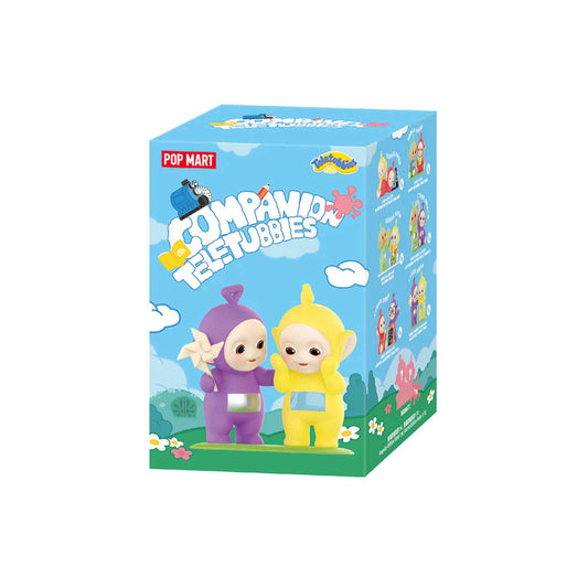 pop_mart_teletubbies_companion_series_figures_single_blind_box_1