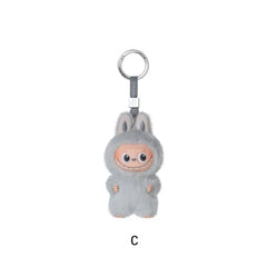 pop_mart_the_monster_pin_for_love_series_vinyl_plush_pendant_a_m_14_blind_boxes_8