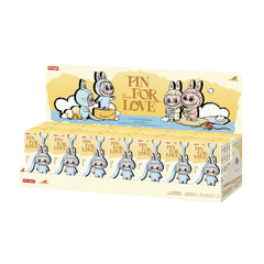 pop_mart_the_monster_pin_for_love_series_vinyl_plush_pendant_a_m_14_blind_boxes_1