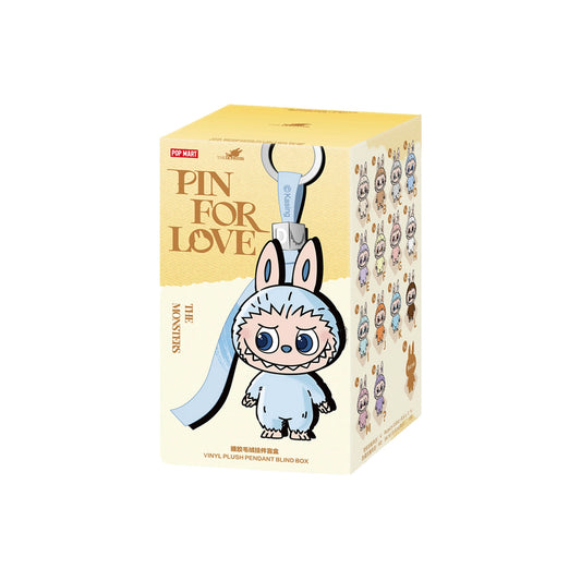 pop_mart_the_monster_pin_for_love_series_vinyl_plush_pendant_a_m_single_blind_box_1