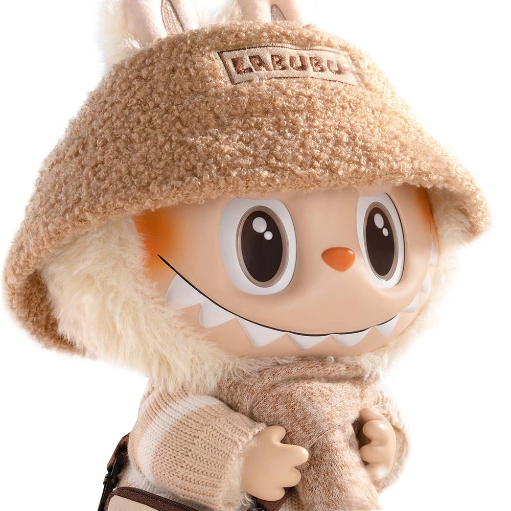 pop_mart_the_monsters_dress_be_latte_vinyl_plush_doll_4