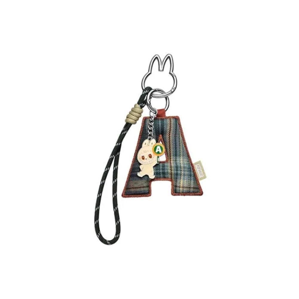 pop_mart_the_monsters_pin_for_love_series_letter_pendant_a_m_single_blind_box_5