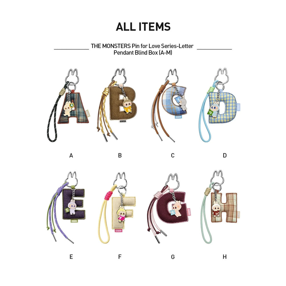 pop_mart_the_monsters_pin_for_love_series_letter_pendant_a_m_single_blind_box_2