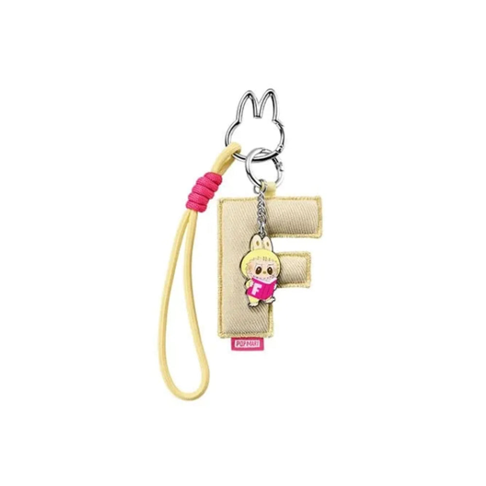 pop_mart_the_monsters_pin_for_love_series_letter_pendant_a_m_single_blind_box_10