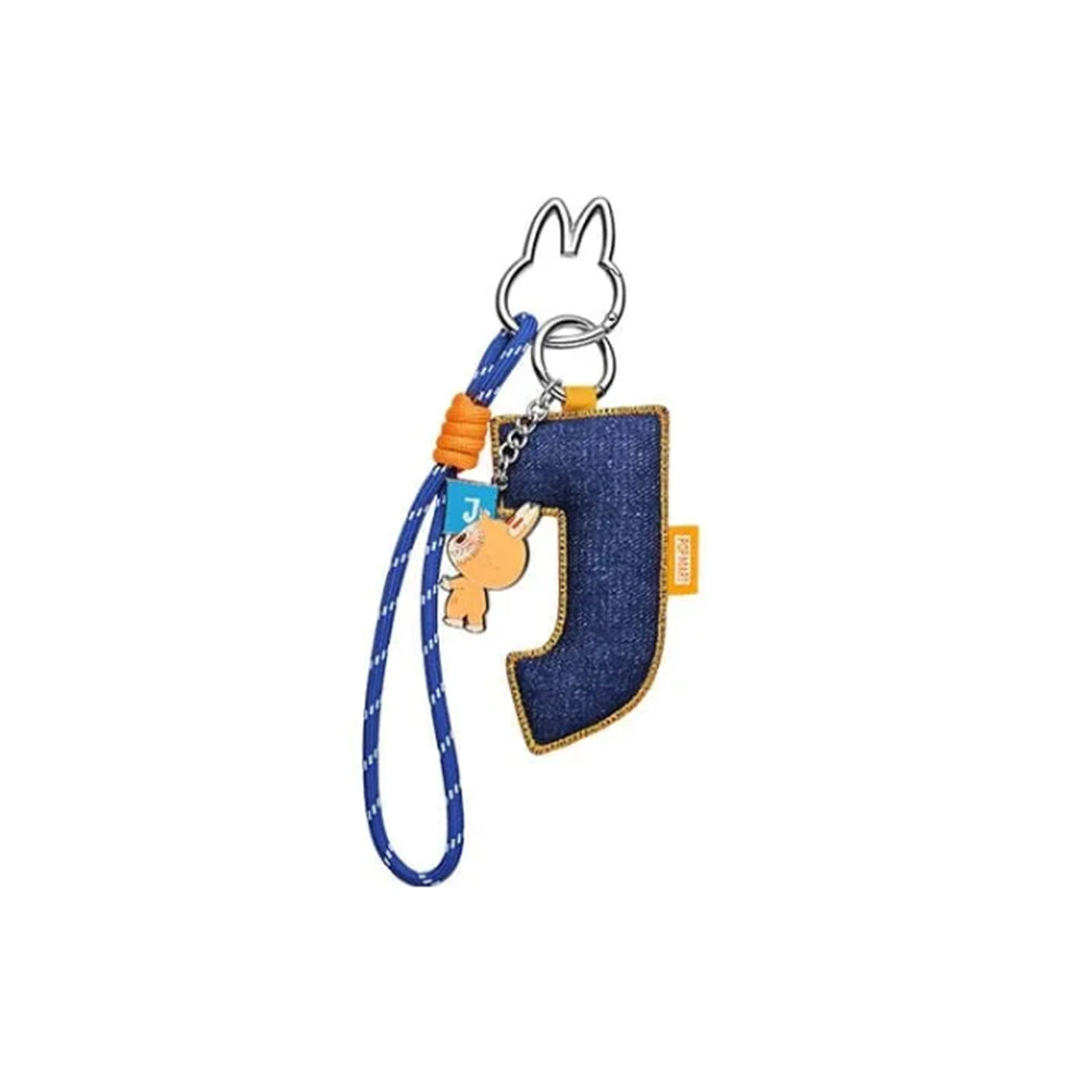 pop_mart_the_monsters_pin_for_love_series_letter_pendant_a_m_single_blind_box_14