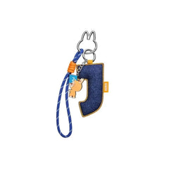 pop_mart_the_monsters_pin_for_love_series_letter_pendant_a_m_single_blind_box_14