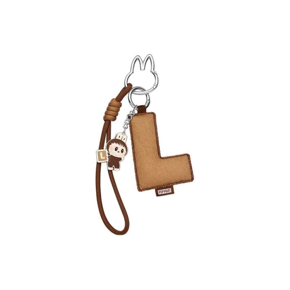 pop_mart_the_monsters_pin_for_love_series_letter_pendant_a_m_single_blind_box_16