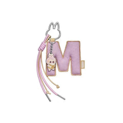 pop_mart_the_monsters_pin_for_love_series_letter_pendant_a_m_single_blind_box_17
