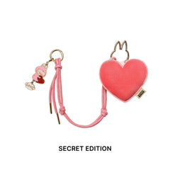 pop_mart_the_monsters_pin_for_love_series_letter_pendant_a_m_single_blind_box_4