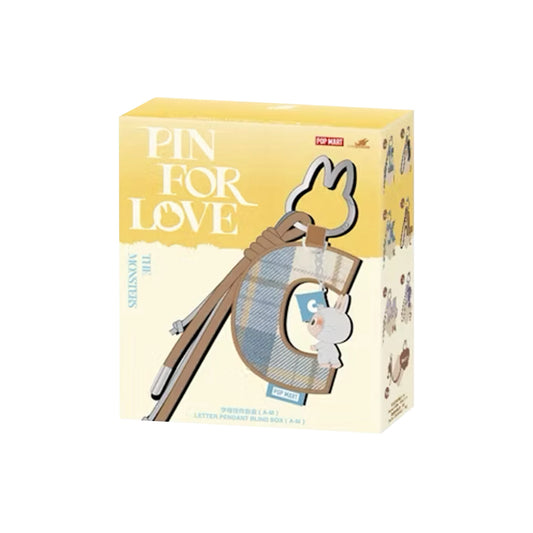 pop_mart_the_monsters_pin_for_love_series_letter_pendant_a_m_single_blind_box_1