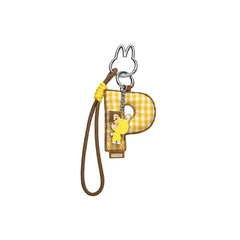 pop_mart_the_monsters_pin_for_love_series_letter_pendant_n_z_14_blind_boxes_8