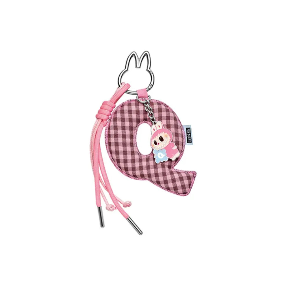 pop_mart_the_monsters_pin_for_love_series_letter_pendant_n_z_14_blind_boxes_9