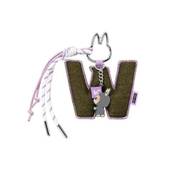 pop_mart_the_monsters_pin_for_love_series_letter_pendant_n_z_14_blind_boxes_15