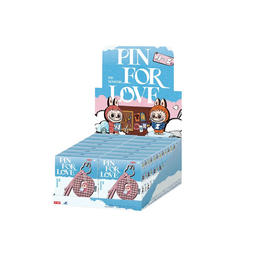 pop_mart_the_monsters_pin_for_love_series_letter_pendant_n_z_14_blind_boxes_1