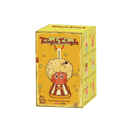 pop_mart_twinkle_twinkle_be_a_little_star_series_plush_pendant_single_blind_box_1