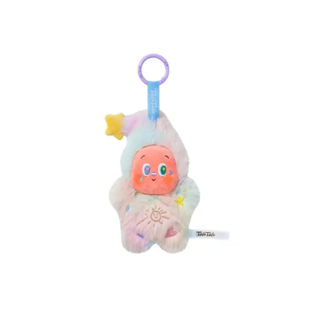 pop_mart_twinkle_twinkle_sweet_dreams_forecast_series_plush_pendant_6_blind_boxes_9