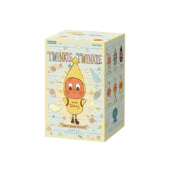 pop_mart_twinkle_twinkle_sweet_dreams_forecast_series_plush_pendant_6_blind_boxes_2
