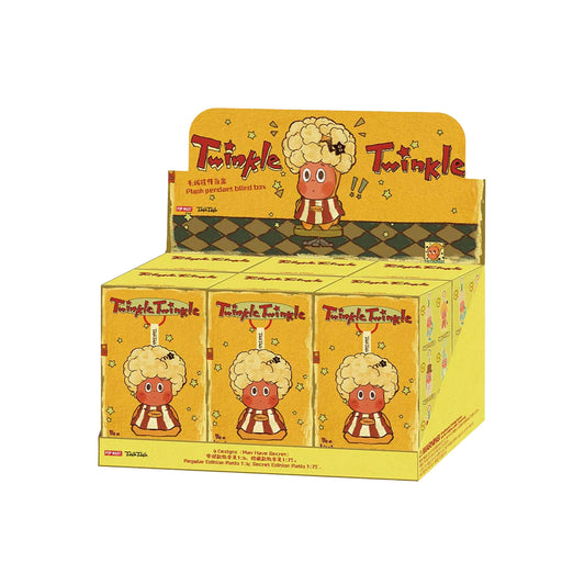 pop_mart_twinkle_twinkle_be_a_little_star_series_plush_pendant_6_blind_boxes_1