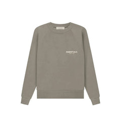 refurbished_essentials_long_sleeve_crewneck_desert_taupe_ss22_1