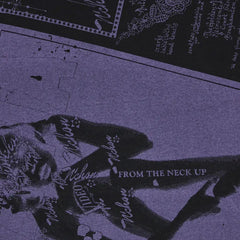 supreme_collage_tee_black_2024_3