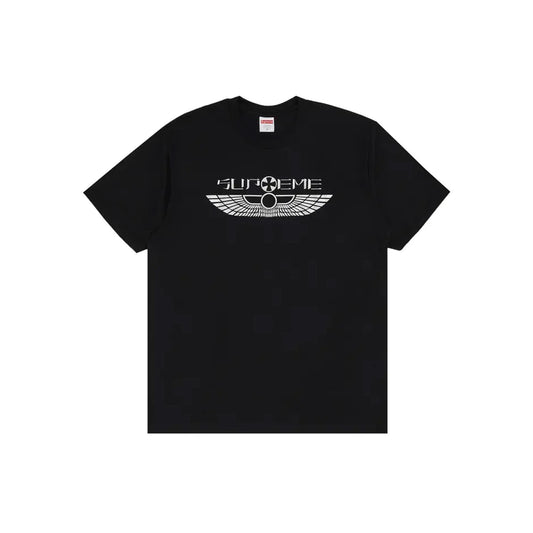 supreme_wings_tee_black_2025_1
