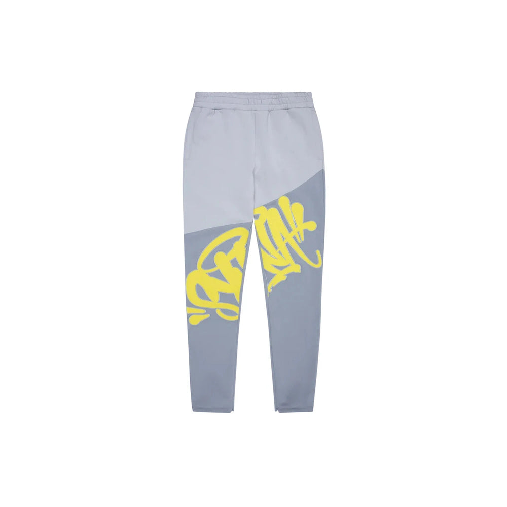 syna_world_slice_joggers_light_grey_neon_1
