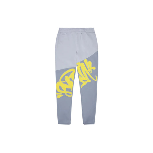 syna_world_slice_joggers_light_grey_neon_1
