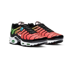 air_max_tn_plus_worldwide_pack_crimson_green_2020_2